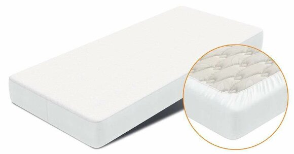 Влагостойкий чехол ProSon Aqua Save Light S Влагостойкий чехол ProSon Aqua Save Light S