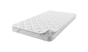 Наматрасник Promtex Comfort Lite Plus Наматрасник Promtex Comfort Lite Plus