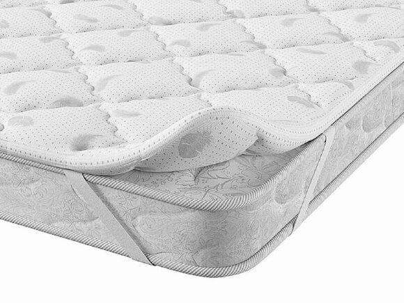 Наматрасник Promtex Comfort Lite Plus Наматрасник Promtex Comfort Lite Plus