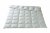 Одеяло Dorbena Premium Tencel Silver Complit QQQQ, теплое
