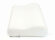 Подушка Tempur Original Small Подушка Tempur Original Small