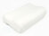Подушка Tempur Original Small Подушка Tempur Original Small
