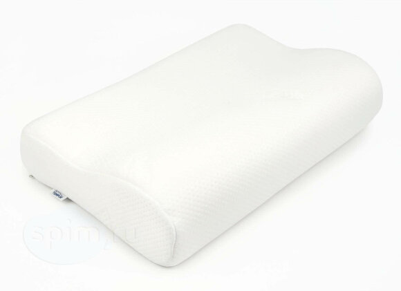 Подушка Tempur Original Small Подушка Tempur Original Small