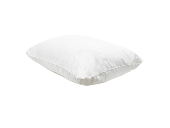 Подушка Орматек Silk Подушка Орматек Silk