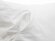 Подушка Орматек Silk Подушка Орматек Silk