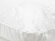 Подушка Орматек Silk Подушка Орматек Silk
