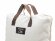 Подушка Орматек Silk Подушка Орматек Silk