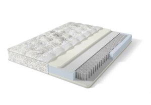 Матрас Sonum Dianta Soft Матрас Sonum Dianta Soft