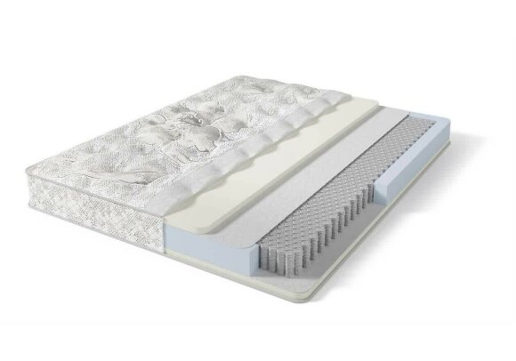 Матрас Sonum Dianta Soft Матрас Sonum Dianta Soft