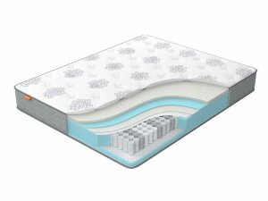 Матрас Орматек Comfort Prim Soft Plus Матрас Орматек Comfort Prim Soft Plus