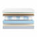 Матрас Promtex Multipacket Prestige Матрас Promtex Multipacket Prestige
