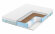 Матрас Promtex Soft 18 Cocos Strutto Матрас Promtex Soft 18 Cocos Strutto
