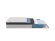 Матрас ProSon First 500 Flat M Матрас ProSon First 500 Flat M