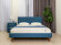 Матрас ProSon First 500 Flat M Матрас ProSon First 500 Flat M