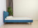 Матрас ProSon First 500 Flat M Матрас ProSon First 500 Flat M