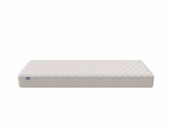 Матрас ProSon First 500 Flat M Матрас ProSon First 500 Flat M