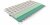 Наматрасник Mr.Mattress Hypnotic L