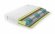 Матрас Lonax Relax ППУ-Cocos S1000 5 Zone Матрас Lonax Relax ППУ-Cocos S1000 5 Zone