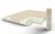 Матрас Comfort Line Double Latex2 Roll Classic +