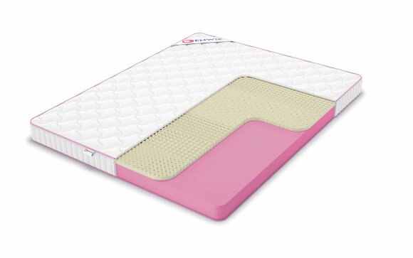 Матрас Denwir Mega Soft Relax 13 Матрас Denwir Mega Soft Relax 13