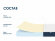 Матрас Dimax Практик Чип Ролл 14 Латекс Матрас Dimax Практик Чип Ролл 14 Латекс