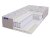 Матрас BeautySon Sense Fiber S600 Lux