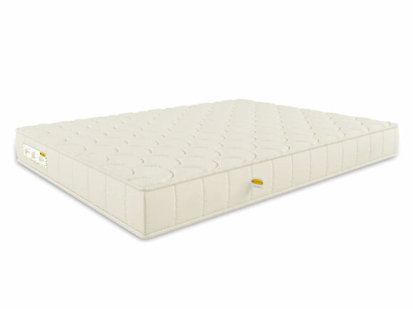 Матрас Benartti Optimal Soft TFK Матрас Benartti Optimal Soft TFK