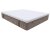 Влагостойкий чехол ProSon Aqua Save Light Top