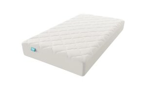 Наматрасник Promtex Relax Cotton Наматрасник Promtex Relax Cotton