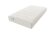 Наматрасник Promtex Relax Cotton Наматрасник Promtex Relax Cotton