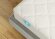 Наматрасник Promtex Relax Cotton Наматрасник Promtex Relax Cotton