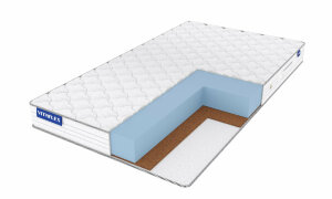 Матрас Vitaflex Light Hard Матрас Vitaflex Light Hard