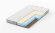 Матрас Sleepline SleepRoll KL10 Матрас Sleepline SleepRoll KL10