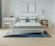 Матрас Sleepline SleepRoll KL10 Матрас Sleepline SleepRoll KL10