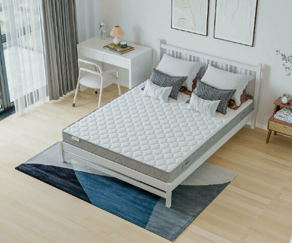 Матрас Sleepline SleepRoll KL10 Матрас Sleepline SleepRoll KL10