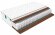 Матрас Sleeptek Premier Big Foam Strong Cocos Massage Матрас Sleeptek Premier Big Foam Strong Cocos Massage