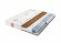 Матрас Sonum Eco Hard Матрас Sonum Eco Hard