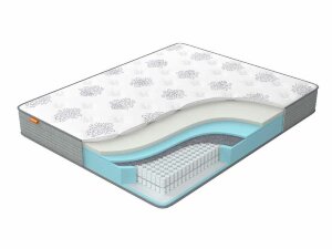 Матрас Орматек Comfort Slim Middle Plus Матрас Орматек Comfort Slim Middle Plus