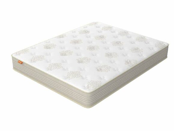 Матрас Орматек Comfort Slim Middle Plus Матрас Орматек Comfort Slim Middle Plus