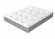 Матрас Орматек Comfort Slim Middle Plus Матрас Орматек Comfort Slim Middle Plus