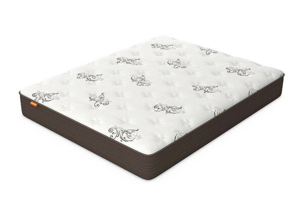 Матрас Орматек Comfort Slim Middle Plus Матрас Орматек Comfort Slim Middle Plus
