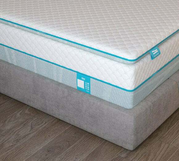 Матрас Promtex Soft 18 Combi Матрас Promtex Soft 18 Combi