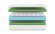 Матрас Denwir Classic Foam Plus TFK Матрас Denwir Classic Foam Plus TFK