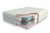 Матрас Diamond Rush Visco MultiZone BigFoot