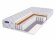 Матрас BeautyRoll Roll Spring Mix Soft S600 Матрас BeautyRoll Roll Spring Mix Soft S600
