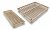 Основание Alitte Wood Grid