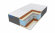 Матрас Vitaflex Big Elite S1000-2 Матрас Vitaflex Big Elite S1000-2