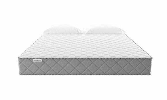 Матрас Sleepline SleepRoll KL14 Матрас Sleepline SleepRoll KL14