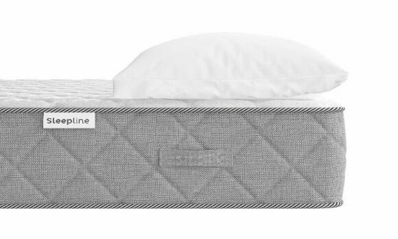 Матрас Sleepline SleepRoll KL14 Матрас Sleepline SleepRoll KL14