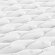 Матрас Sontelle Libre Base Solid 1 Матрас Sontelle Libre Base Solid 1